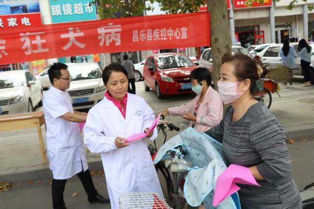 2024年在上海私立生殖医院做三代供卵试管费用大概是多少