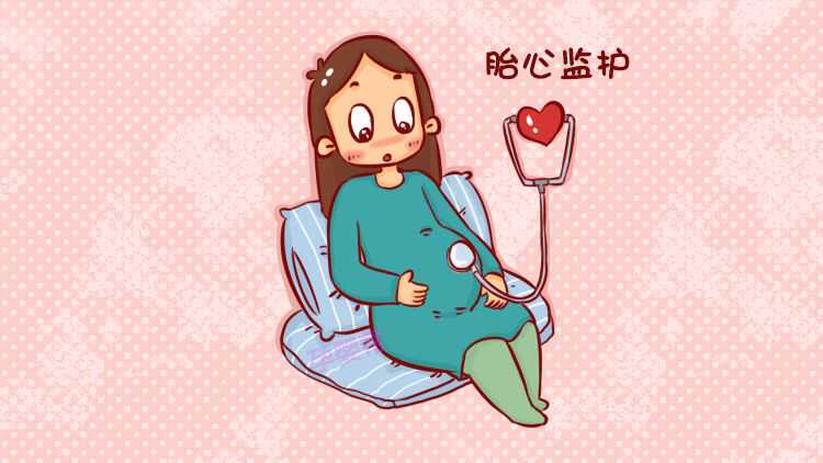 上海助孕几率高吗，上海仁济医院能做三代试管婴儿