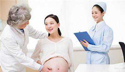 上海十院2024试管婴儿详细步骤花费明细，附最新试管供卵成功率一览