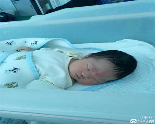 上海爱心代孕,春去秋来好孕到，轻松诞生了22个试管婴儿卵宝宝