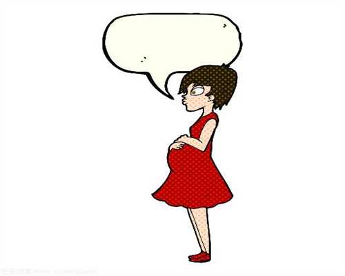 借腹生子是亲生的吗~借卵子移植成功率高吗不孕常识：人流与子宫内膜“沙化