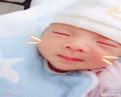 上海代生能挣多少钱，一胎剖腹产，还能选择试管婴儿技术生二胎吗？