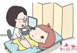 上海供精供卵试管合法吗，高龄赴北京做试管婴儿求