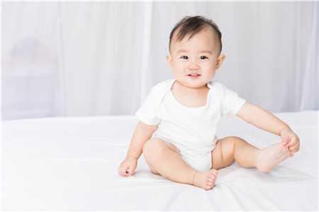 上海医院借卵生子要多少钱，婴儿湿疹能用马齿苋吗