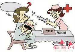 上海助孕付款方式，上海试管婴儿多少钱