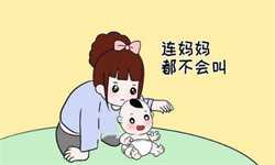 上海试管婴儿医院代孕，上海第三代试管婴儿医院排