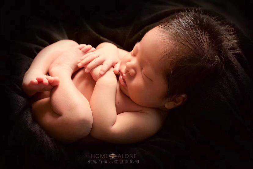 上海助孕机构可信吗，【上海有供卵的机构吗】顺产女宝，分享一下孕期症状和